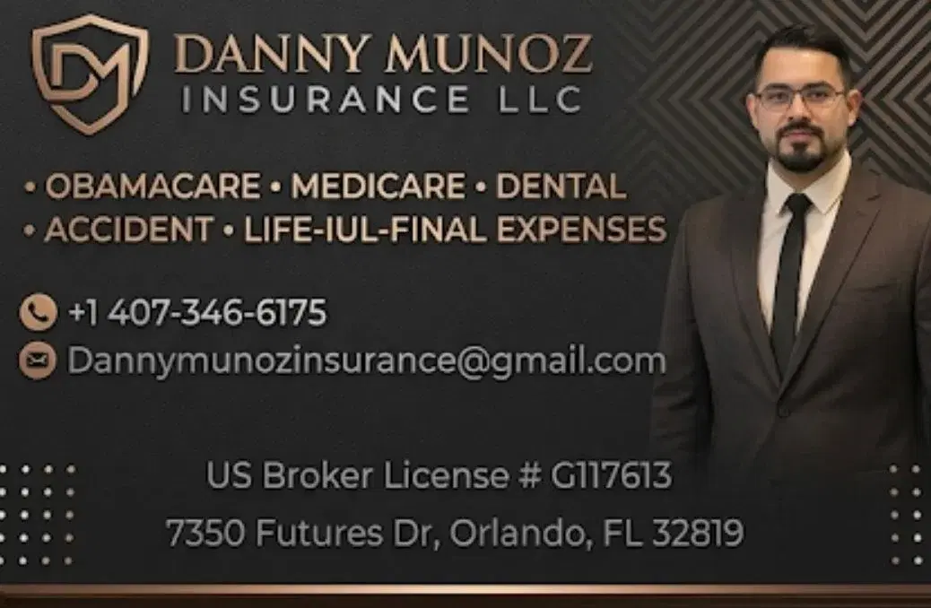 INSURANCE AND FINANCIAL CONSULTING