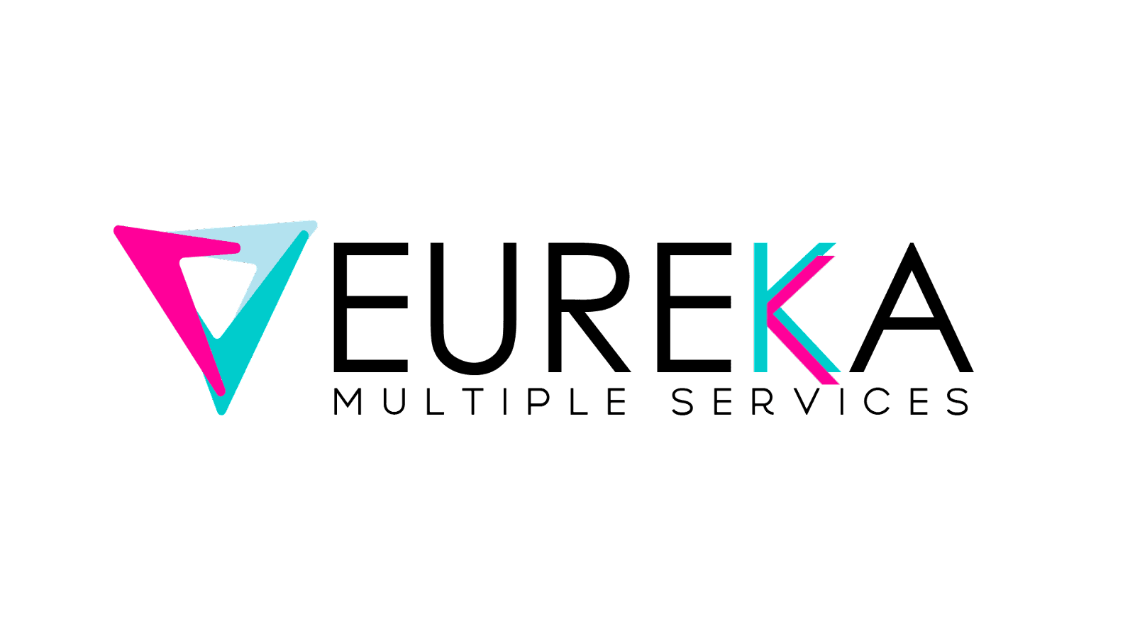 Seguros de Salud para Protegerte a Ti y a Tu Familia!