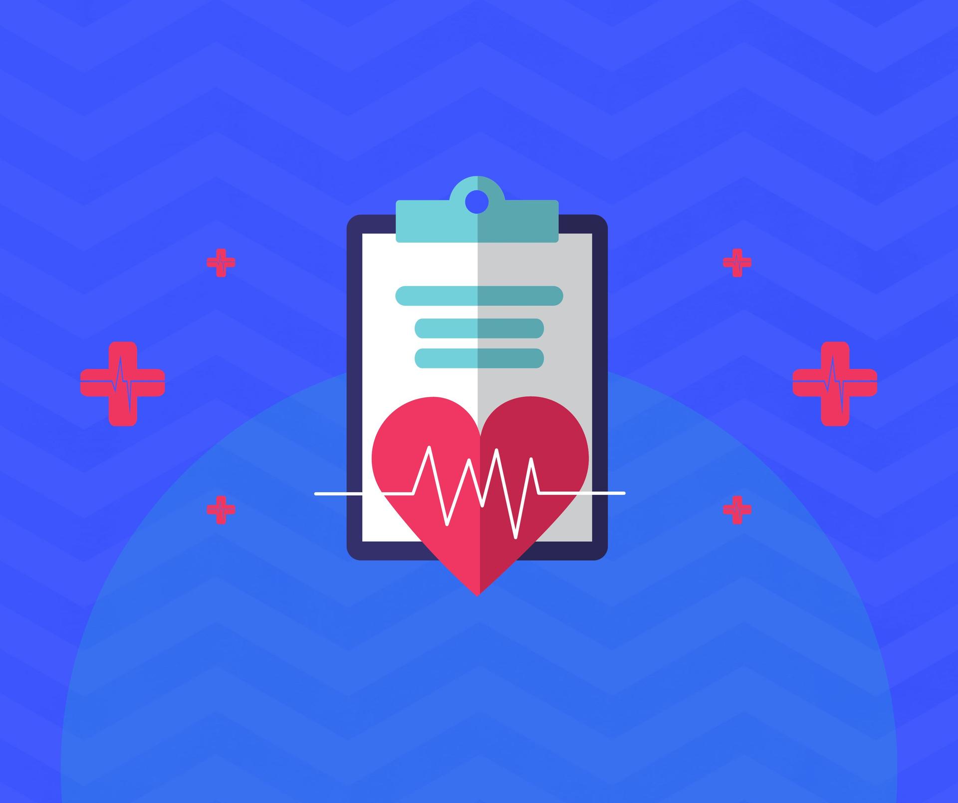 Medicare Solutions