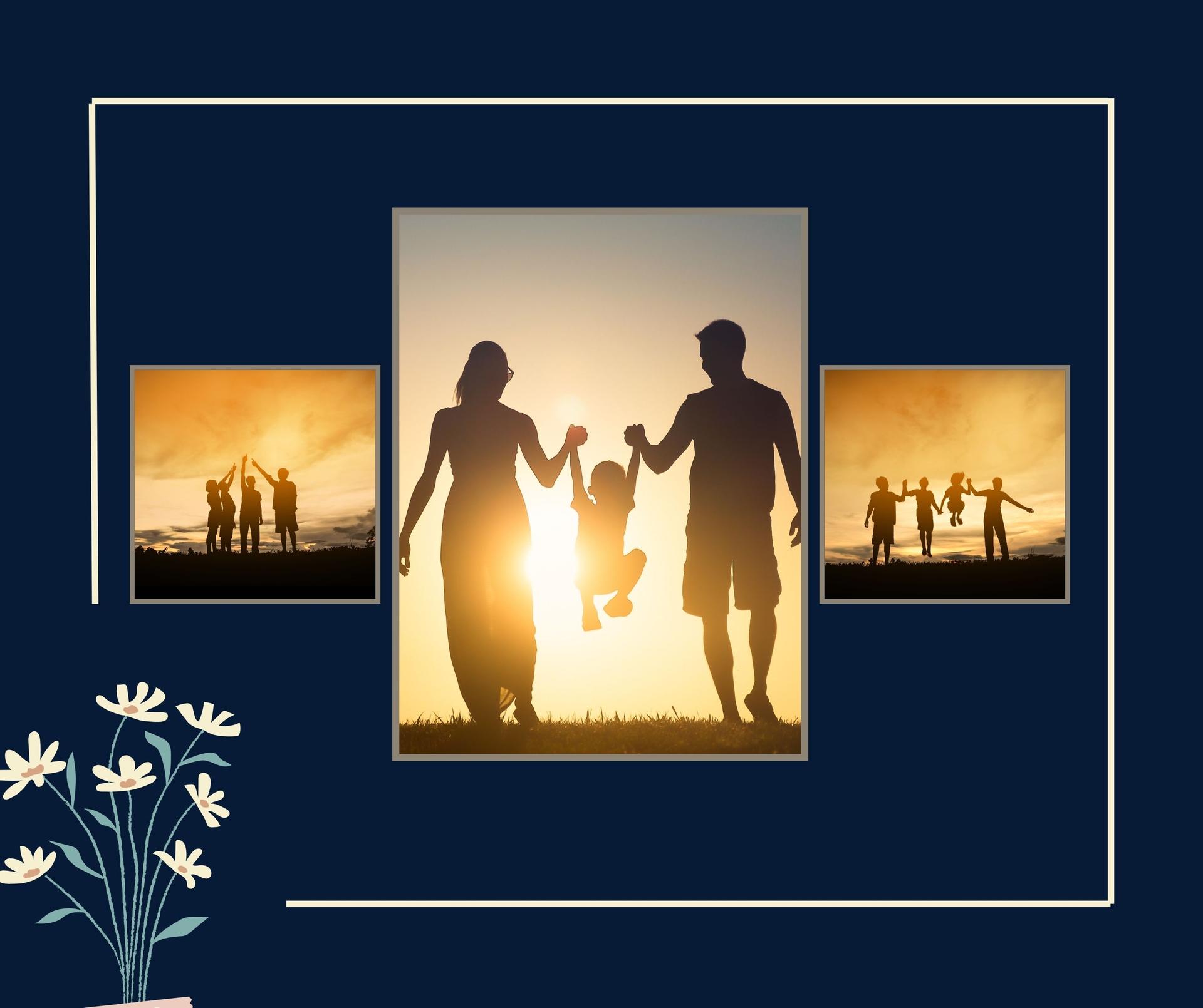 Life Insurance Options