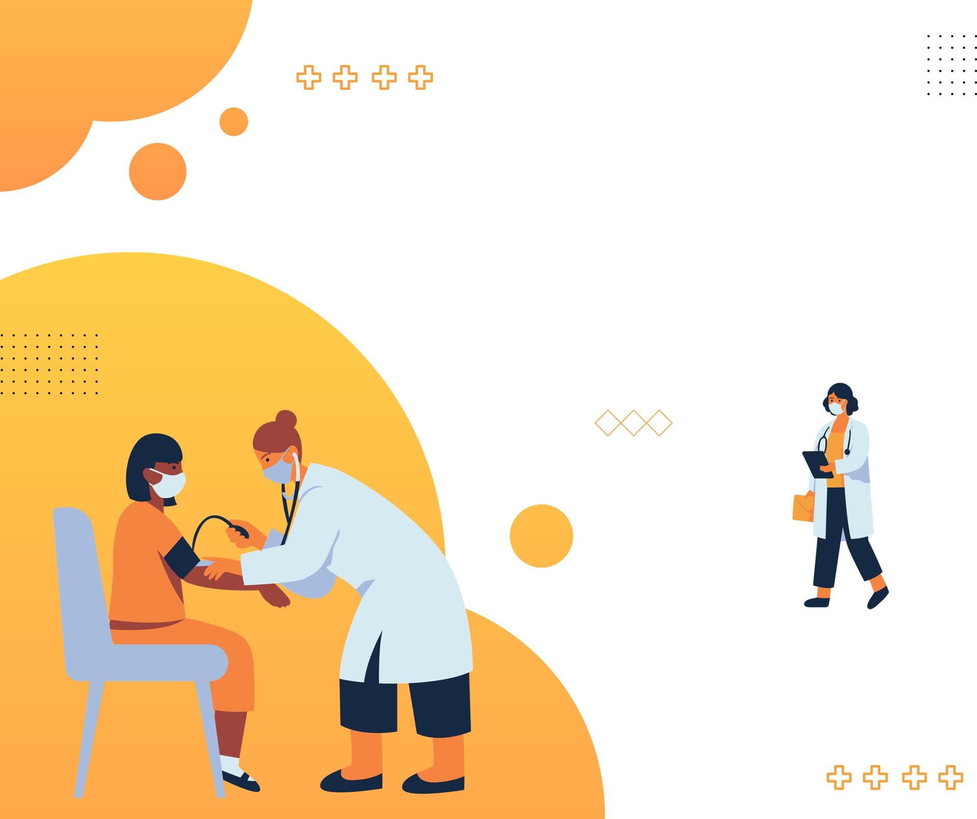 Health Insurance Options