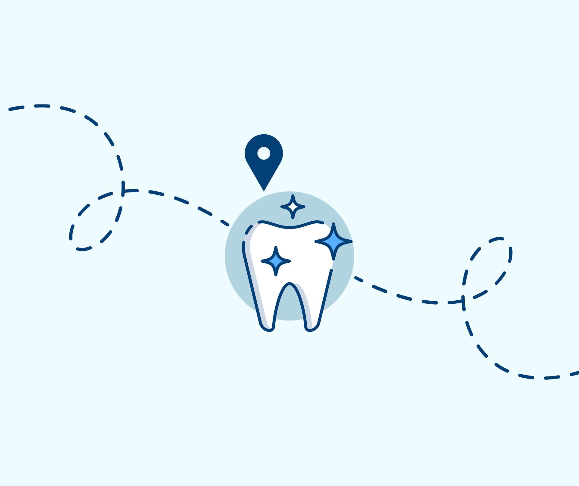 Vision and Dental Insurance