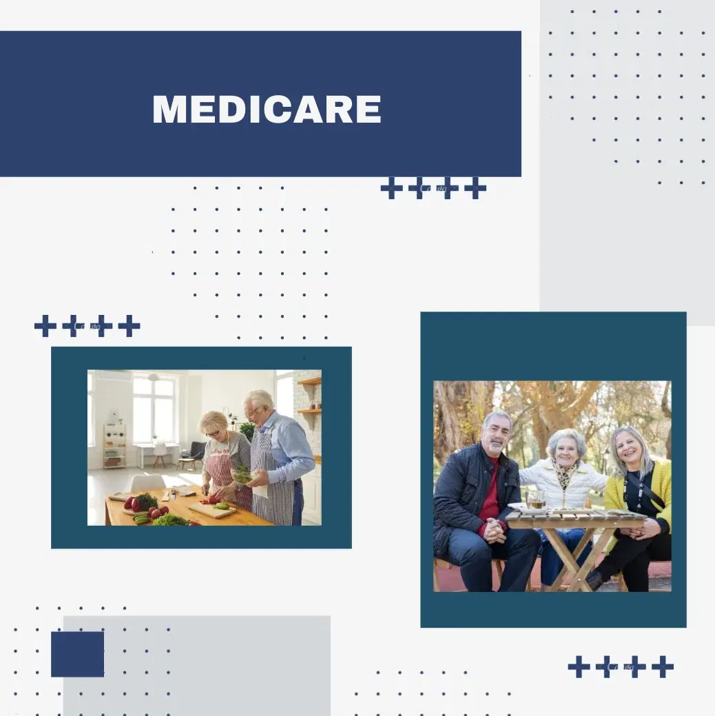 MEDICARE