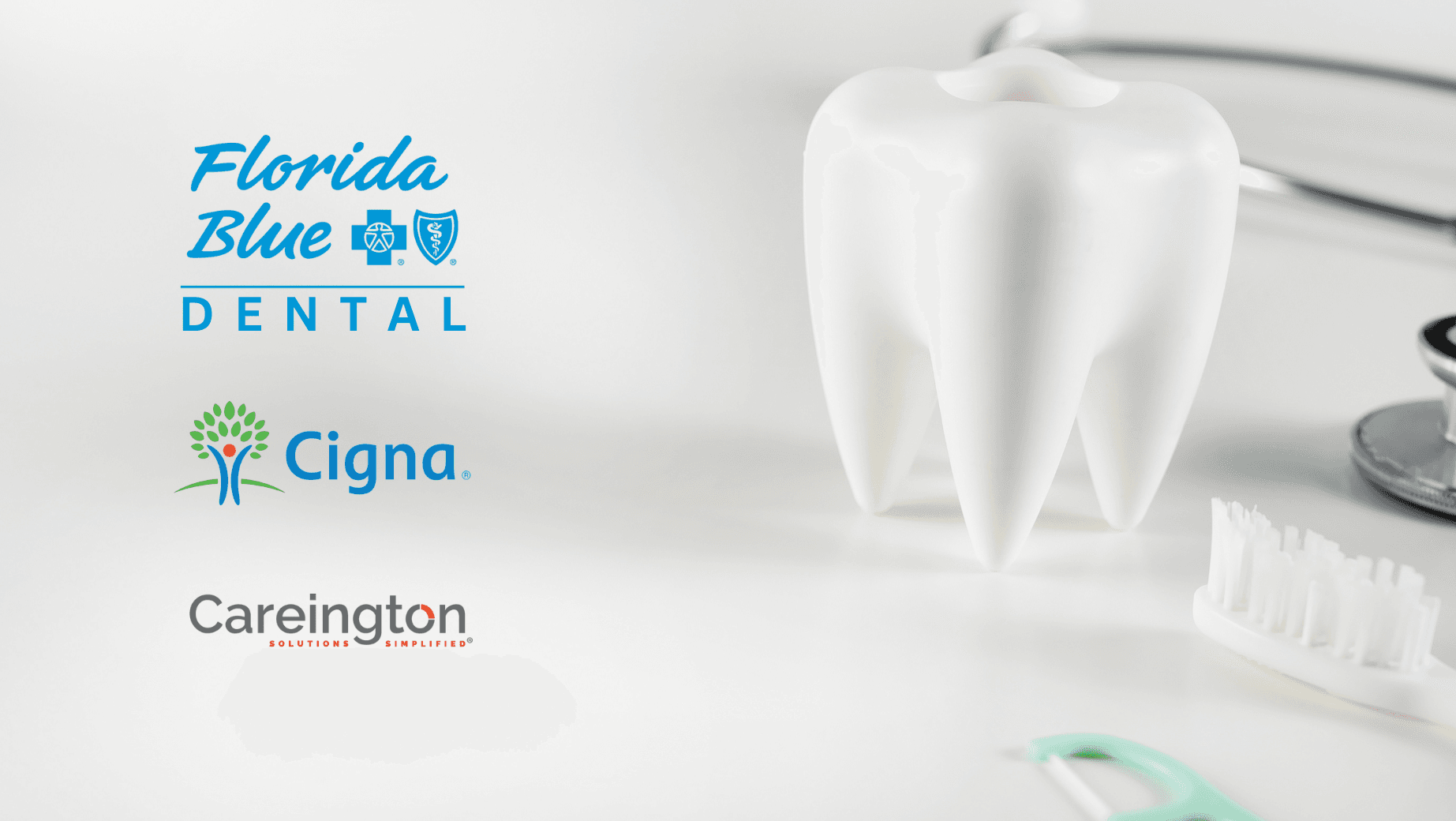 Dental & Complemental
