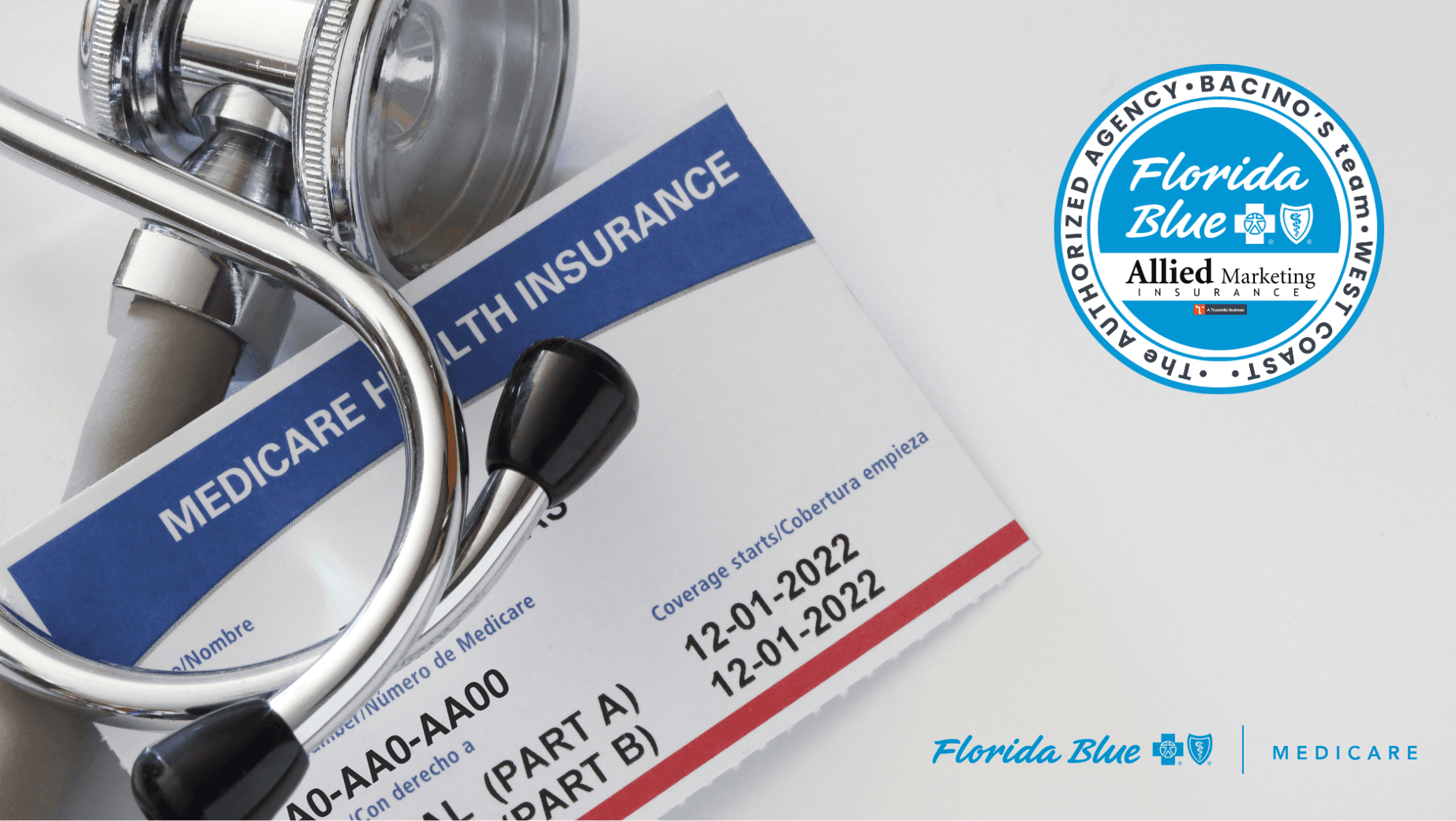 Medicare Plans