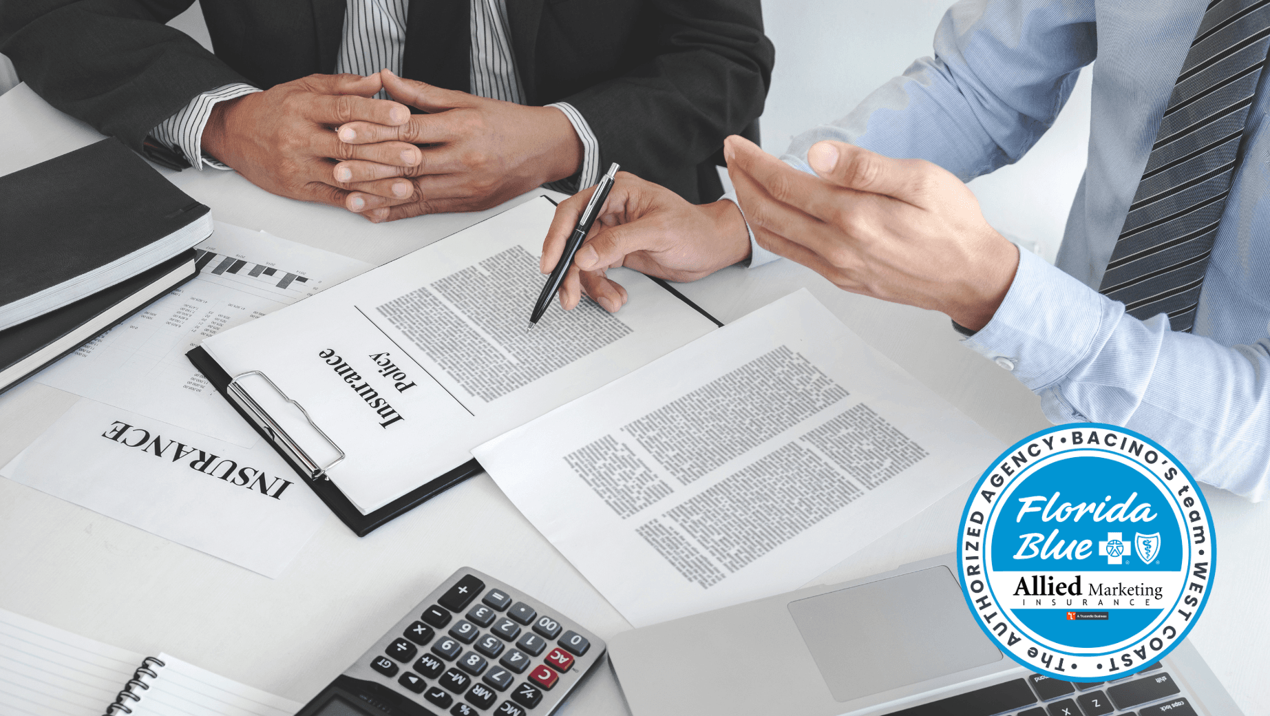 Health Insurance for your Employees | Group Plans