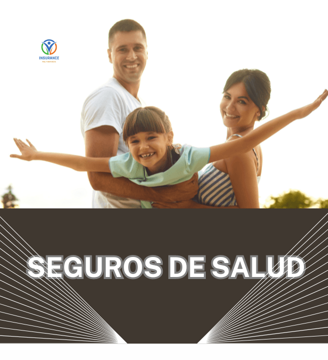 Seguros de Salud