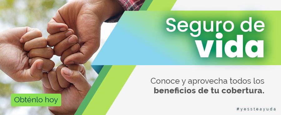Asegura el futuro de tus hijos