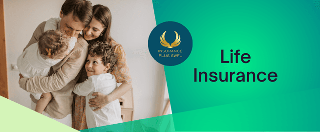 Life Insurance