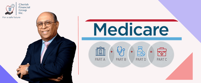 Medicare