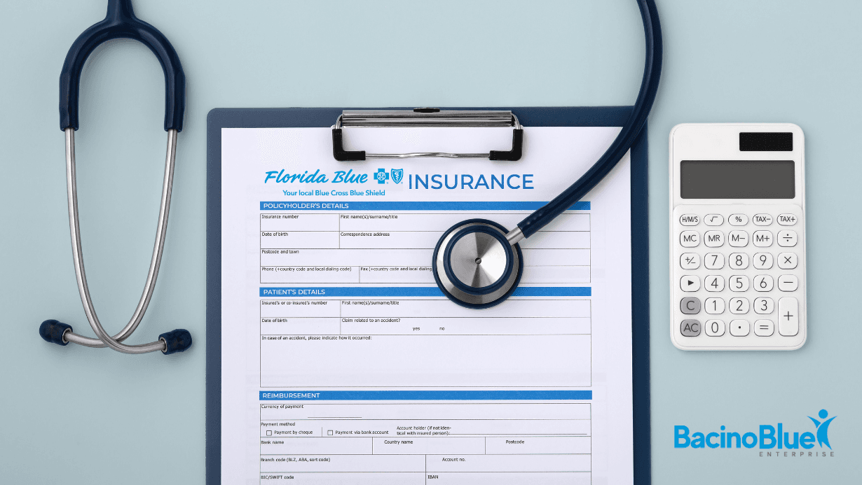 Health Plans for Individuals and Families