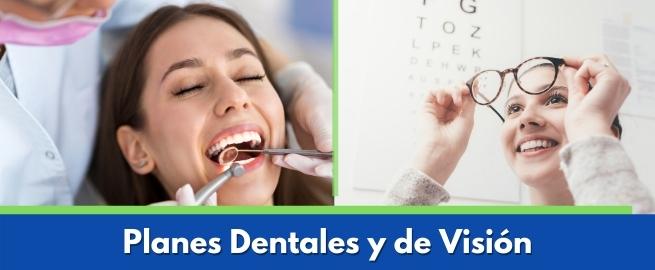Porque Sonreir te Alivia la Vida, ¡Enfócate en la Mejor Versión De Ti!