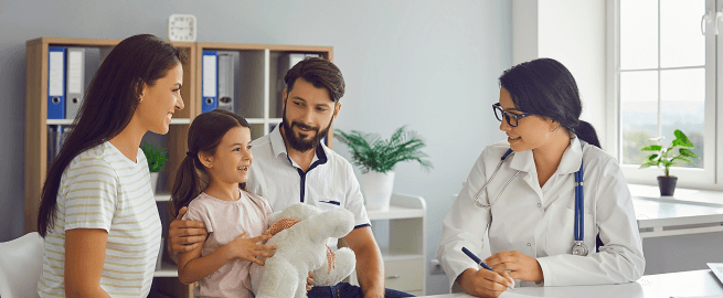 Health Insurance