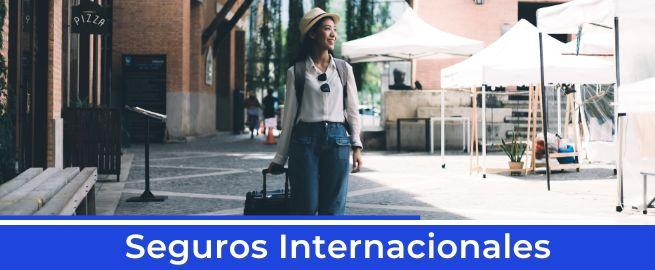 Atención Médica Sin Importar Donde Estés