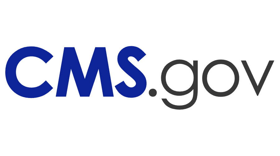 Centers for Medicare and Medicaid Services
