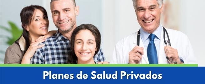 ¡Coberturas Médicas Accesibles Para tu Bolsillo!