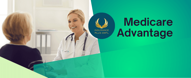  Unveiling the Benefits of Medicare Advantage