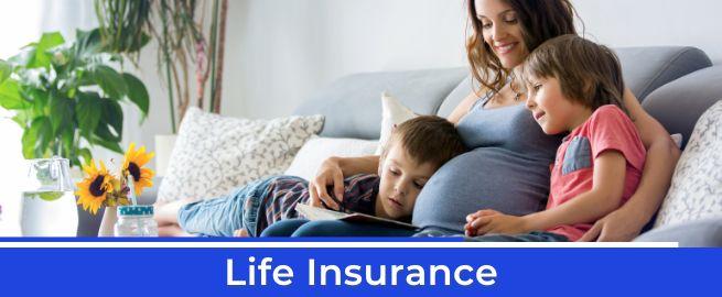 Protection and Well-being For The Ones You Love