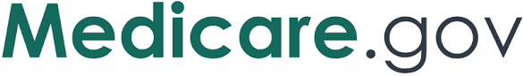 Medicare Advantage Plans