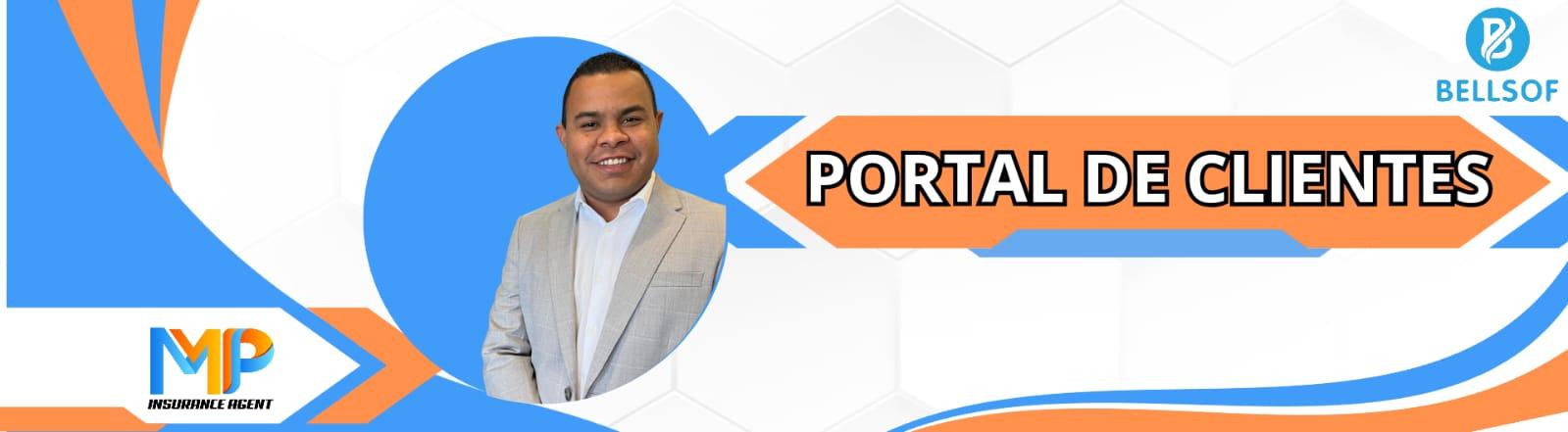 Portal De Cliente