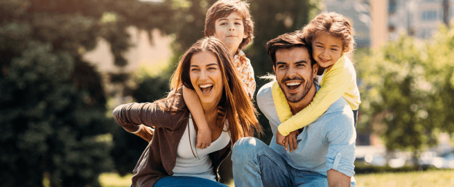 Life Insurance