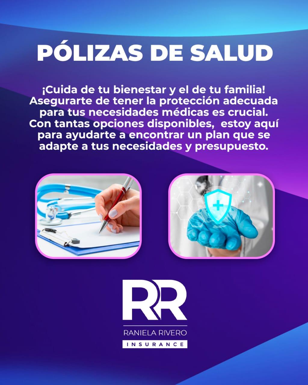 Salud