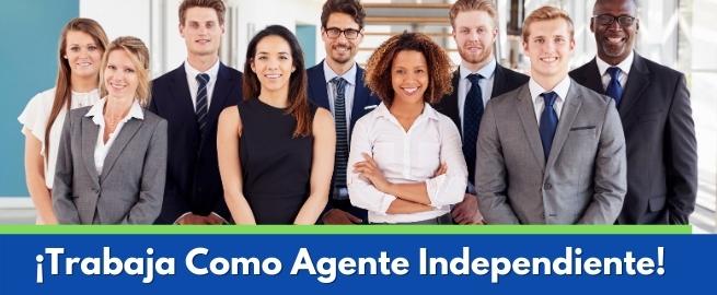 Alcanza el Éxito en la Industria de Seguros