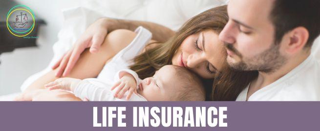 PROTECT THE FUTURE OF YOUR FAMILY