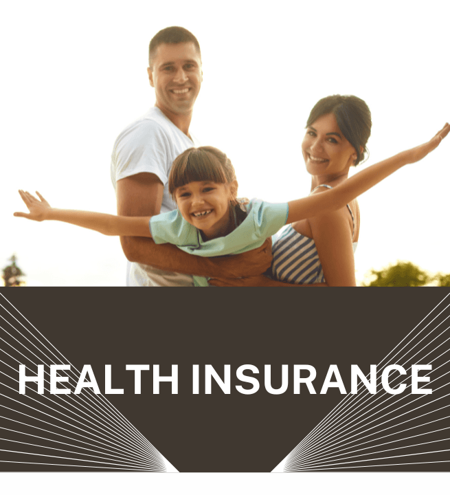Health Insurance