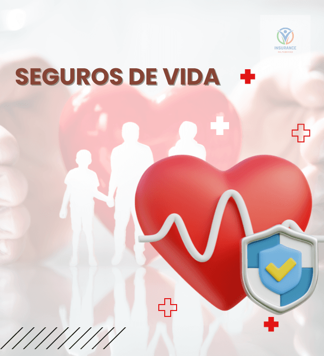 Seguros de Vida