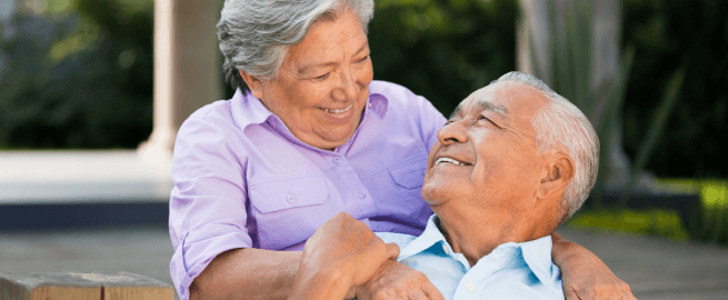 Retirement Plans