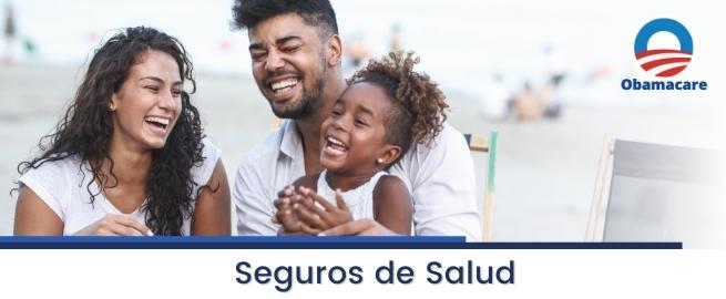 Obamacare y Seguros de Salud Privados