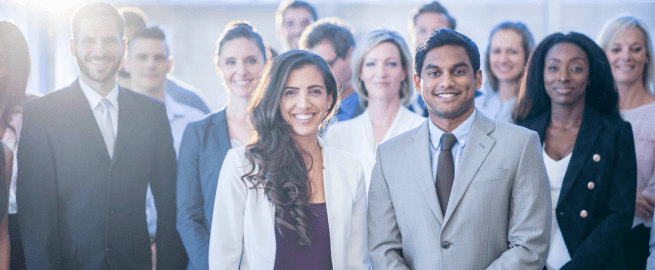 Group Insurance