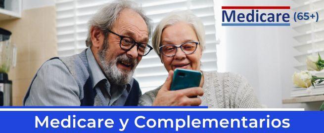 Los cuidados de salud que necesita