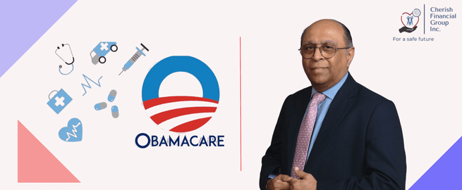 ACA / Obamacare