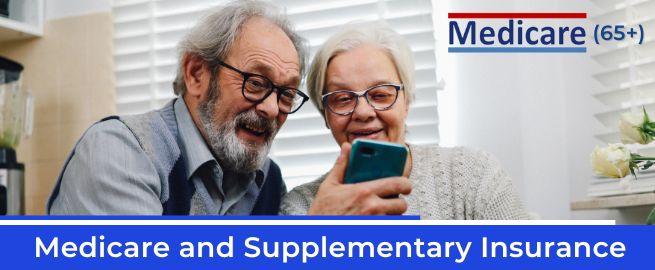 The health care you need
