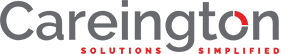 Careington Dental Plan