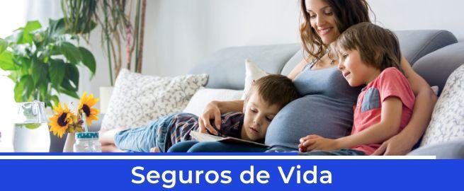 Protección y Bienestar Para los que Amas