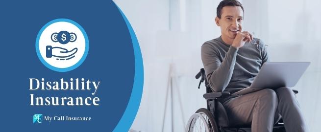 Disability Insurance