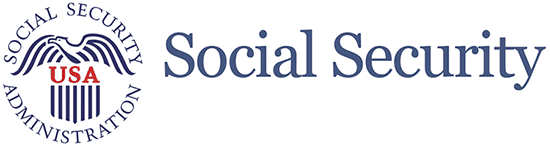 Social Security Administration