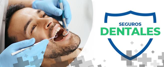 Evaluaciones y Exámenes Preventivos Gratis
