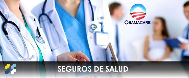 Los Mejores Planes Para Ti y Tu Familia