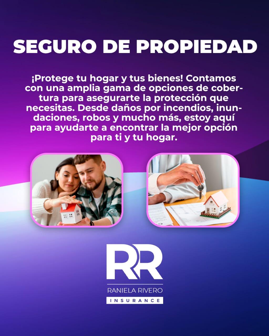 Propiedad