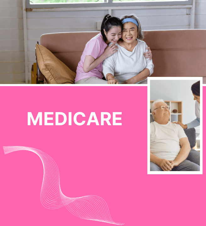Medicare