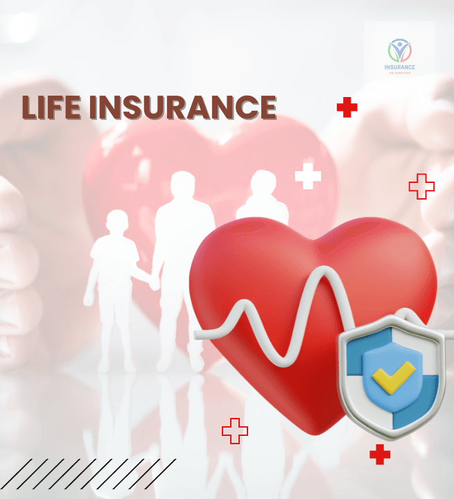 Life Insurance