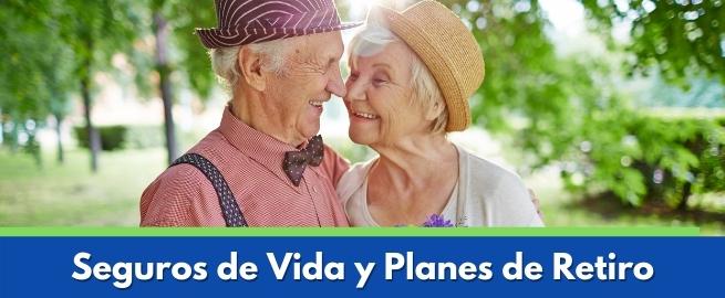 Coberturas para Inversión, Ahorro y Protección de Tus Activos y el de Tus Seres Queridos