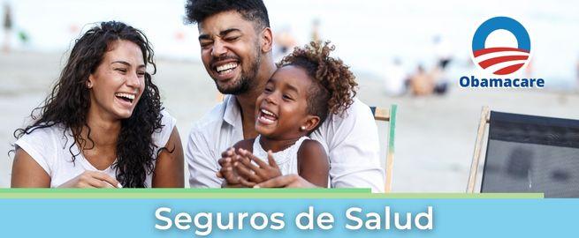 Planes Desde $0 