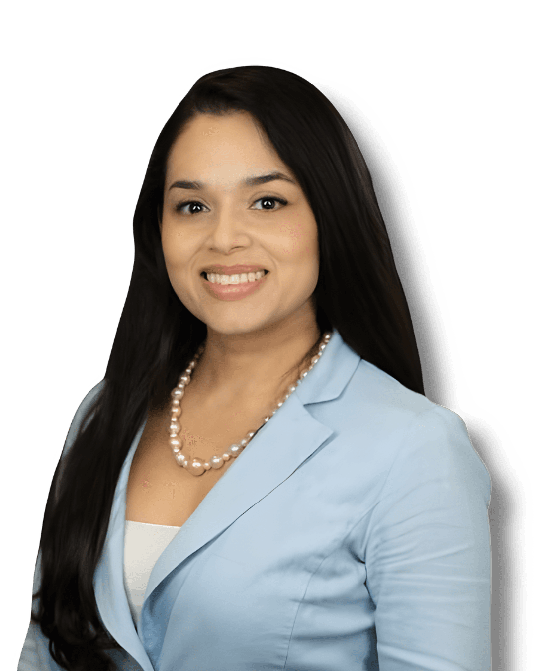 Kristel Reyes