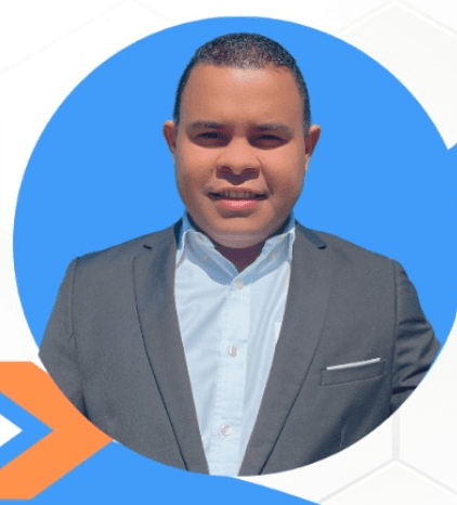 Mario Perez