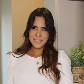 Ivana Lagonell
